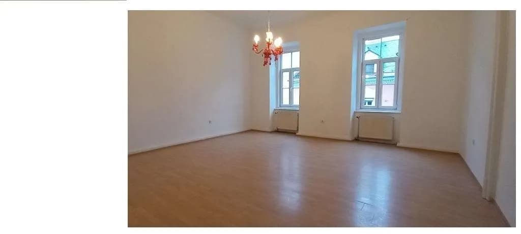 3-Zimmer-Wohnung mieten in Graz – 100 m², € 900 – Bild 5 von 9