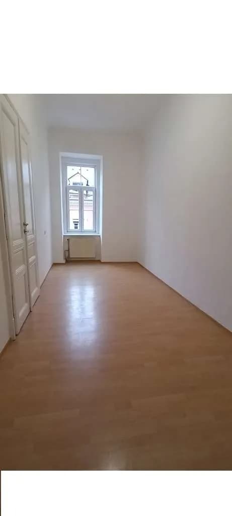 3-Zimmer-Wohnung mieten in Graz – 100 m², € 900 – Bild 6 von 9