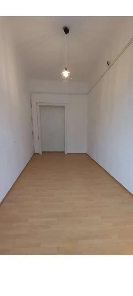 3-Zimmer-Wohnung mieten in Graz – 100 m², € 900 – Bild 7 von 9