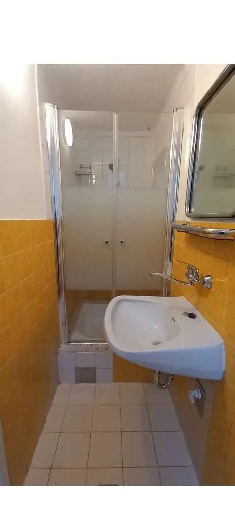3-Zimmer-Wohnung mieten in Graz – 100 m², € 900 – Bild 8 von 9