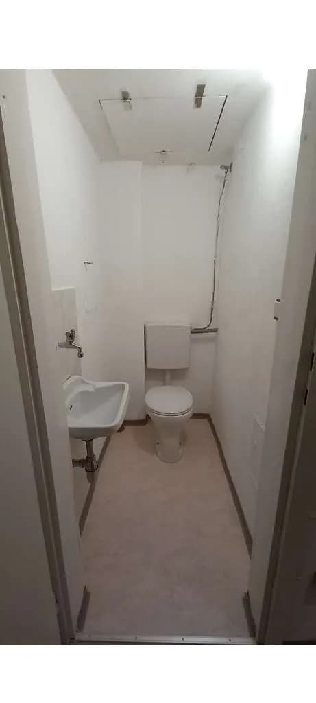 3-Zimmer-Wohnung mieten in Graz – 100 m², € 900 – Bild 9 von 9