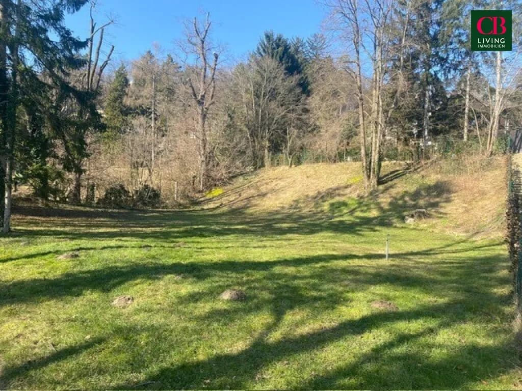 Grundstück kaufen in Tulln – 1 140 m², € 995.000 – Bild 2 von 6
