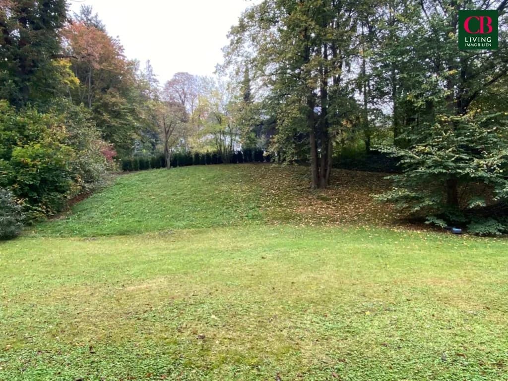 Grundstück kaufen in Tulln – 1 140 m², € 995.000 – Bild 3 von 6
