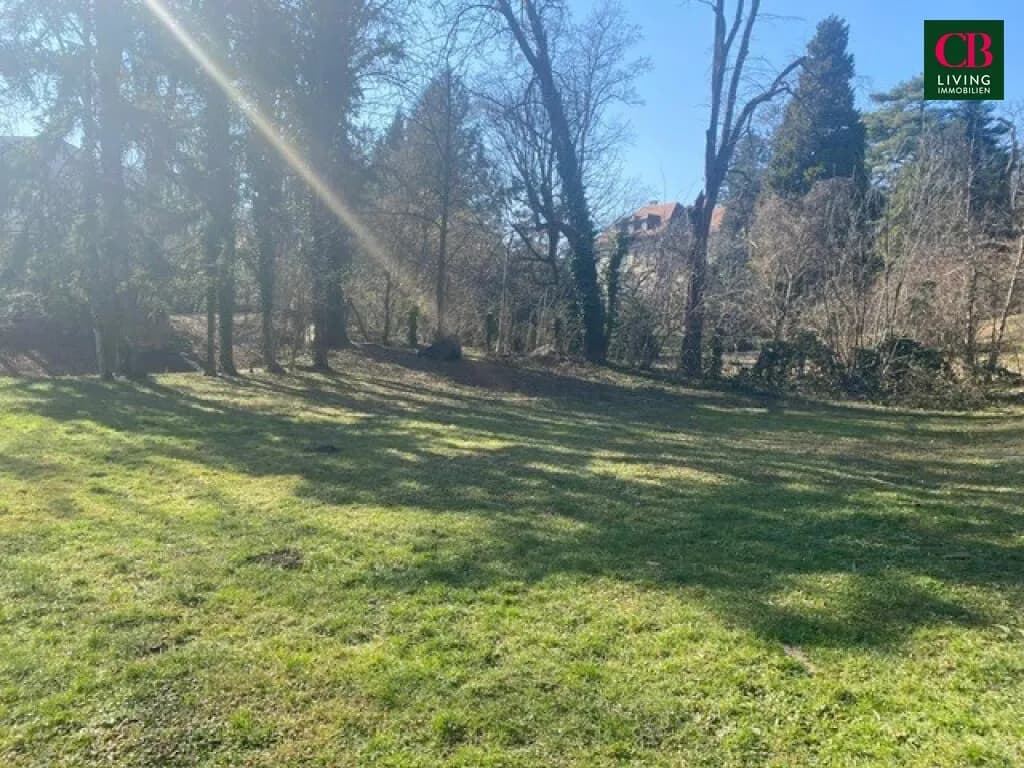 Grundstück kaufen in Tulln – 1 140 m², € 995.000 – Bild 4 von 6