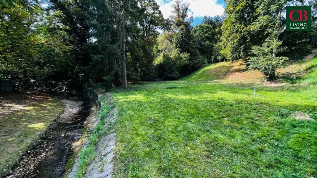 Grundstück kaufen in Tulln – 1 140 m², € 995.000 – Bild 6 von 6