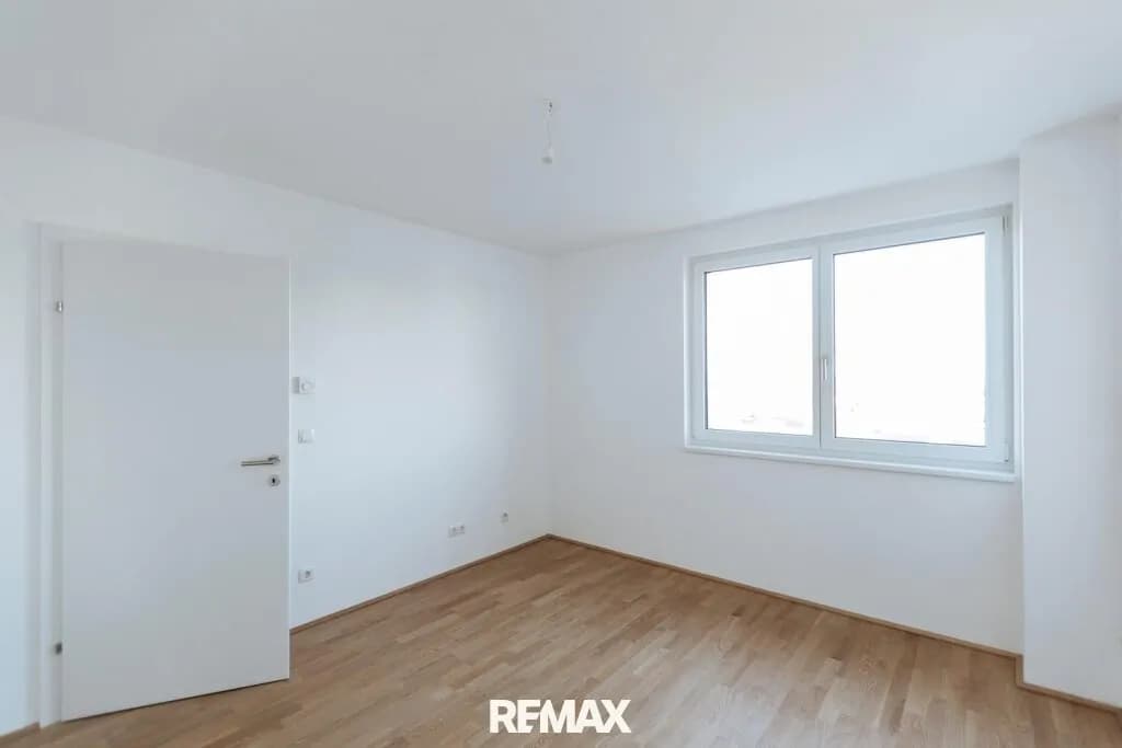 2-Zimmer-Wohnung kaufen in Wien – 71 m², € 365.000 – Bild 3 von 8
