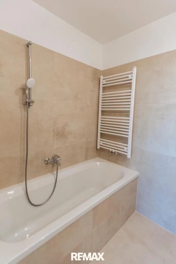 2-Zimmer-Wohnung kaufen in Wien – 71 m², € 365.000 – Bild 4 von 8