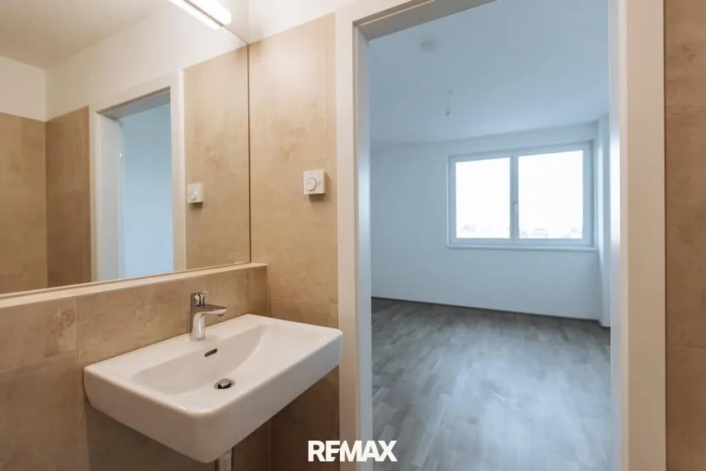 2-Zimmer-Wohnung kaufen in Wien – 71 m², € 365.000 – Bild 5 von 8