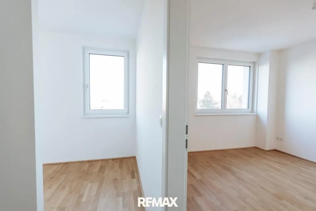 2-Zimmer-Wohnung kaufen in Wien – 71 m², € 365.000 – Bild 6 von 8