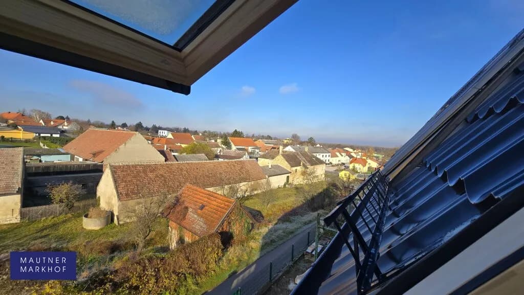 5-Zimmer-Haus kaufen in Bruck an der Leitha – 144 m², € 465.000 – Bild 13 von 25