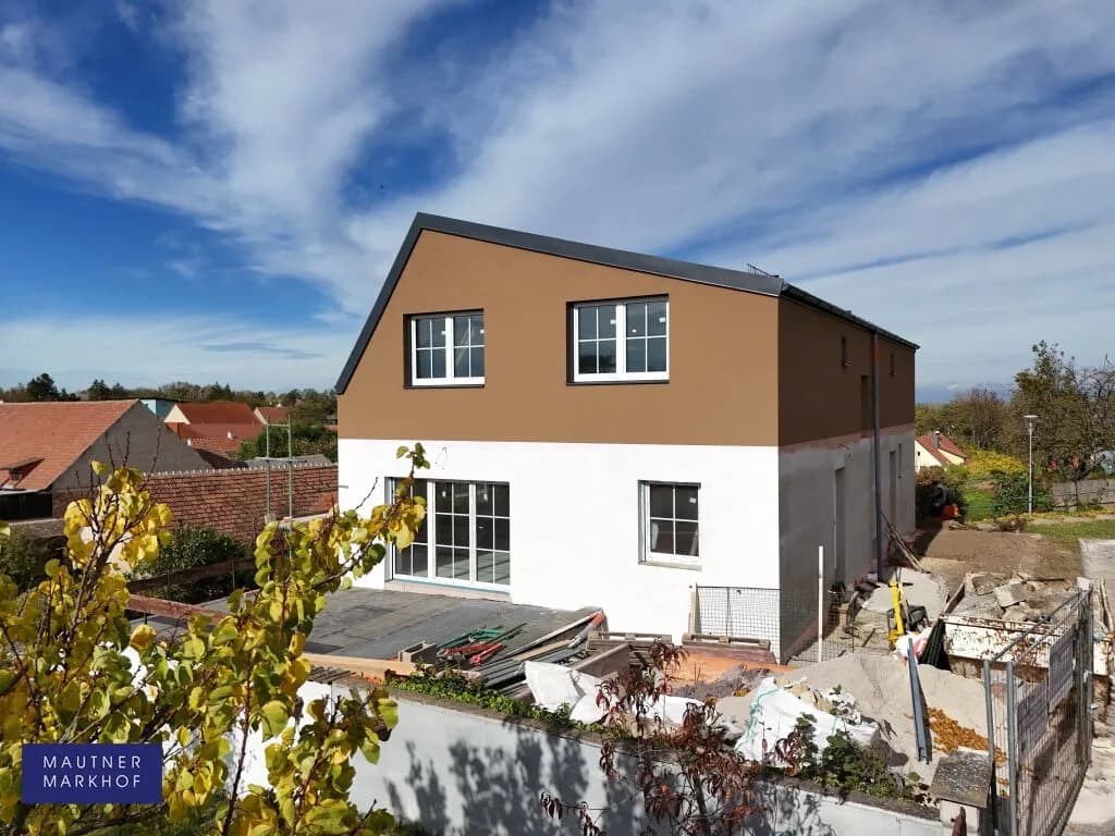 5-Zimmer-Haus kaufen in Bruck an der Leitha – 144 m², € 465.000 – Bild 15 von 25