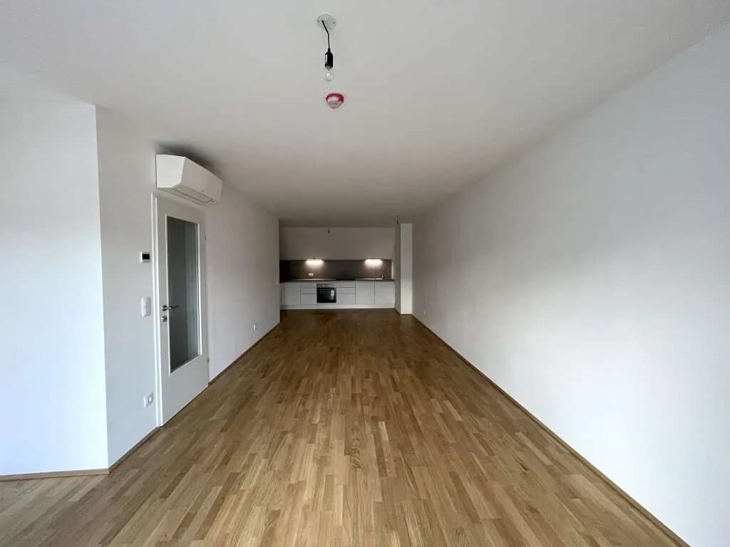 2-Zimmer-Wohnung kaufen in Wien – 66,68 m², € 491.000 – Bild 1 von 20