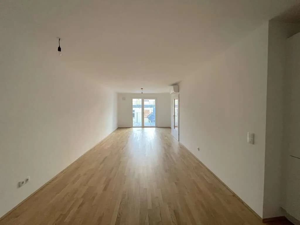 2-Zimmer-Wohnung kaufen in Wien – 66,68 m², € 491.000 – Bild 2 von 20