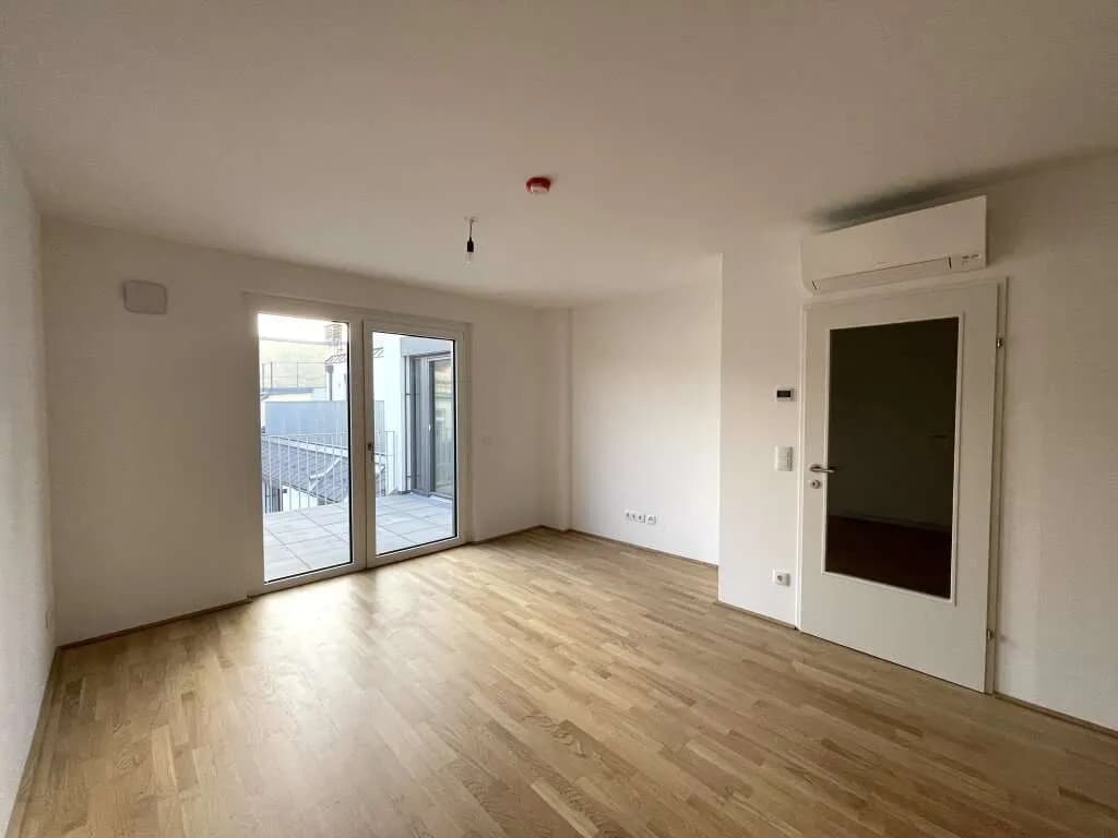 2-Zimmer-Wohnung kaufen in Wien – 66,68 m², € 491.000 – Bild 3 von 20