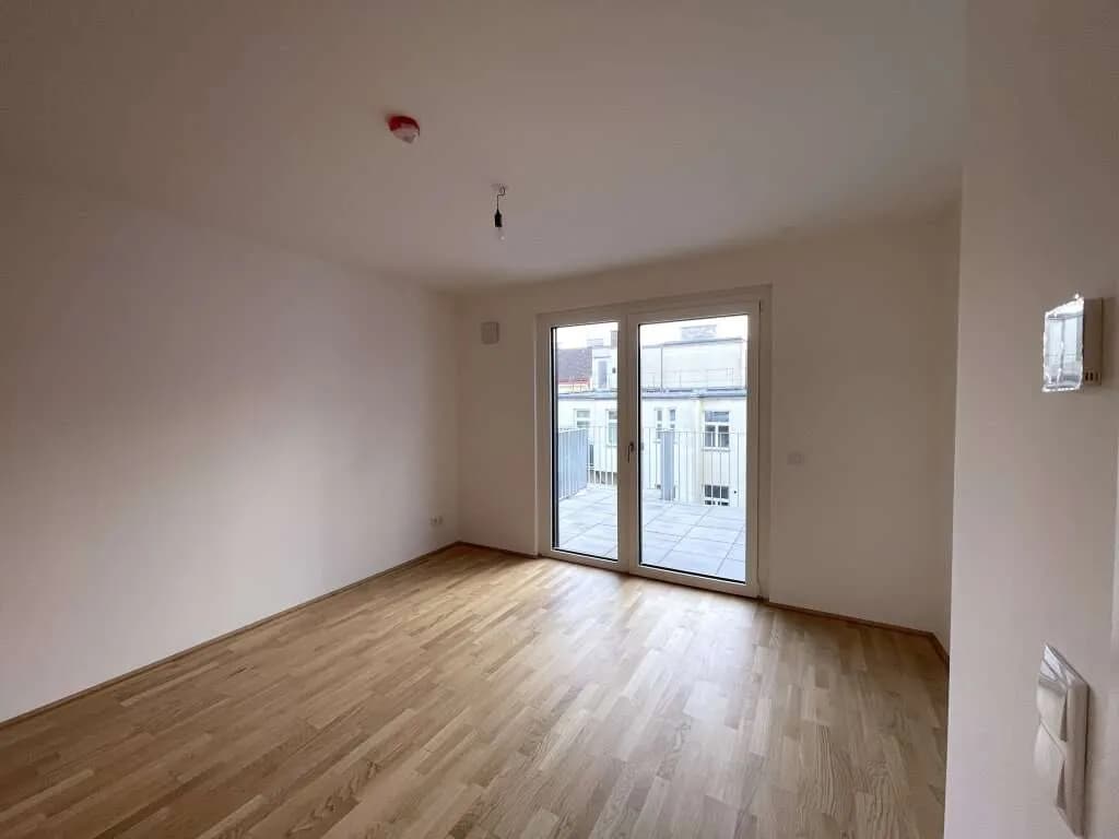 2-Zimmer-Wohnung kaufen in Wien – 66,68 m², € 491.000 – Bild 4 von 20