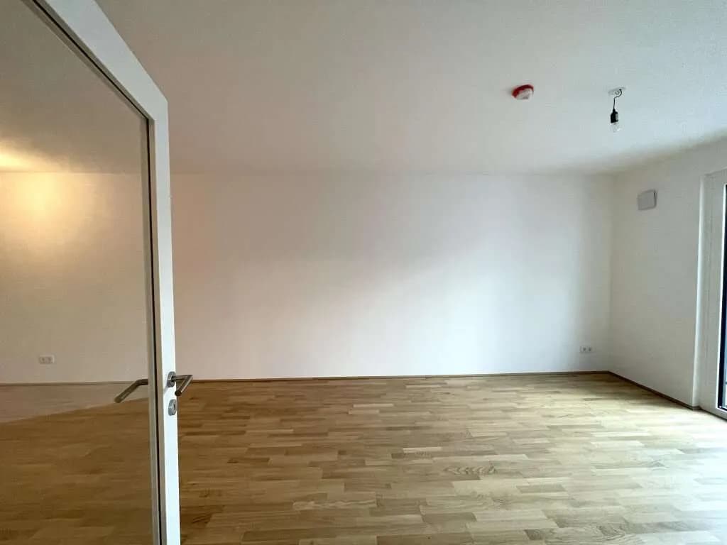 2-Zimmer-Wohnung kaufen in Wien – 66,68 m², € 491.000 – Bild 5 von 20