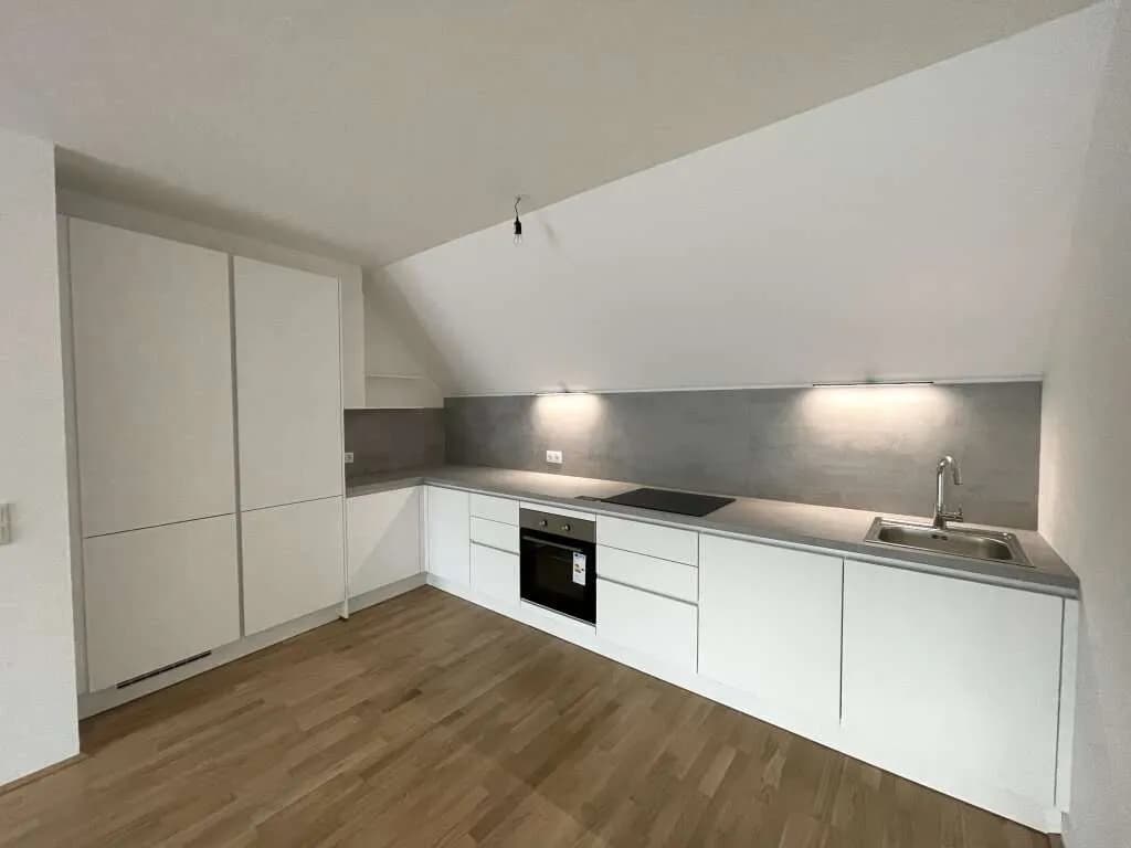 2-Zimmer-Wohnung kaufen in Wien – 66,68 m², € 491.000 – Bild 6 von 20