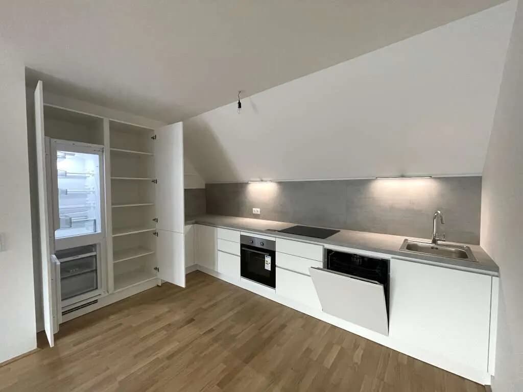 2-Zimmer-Wohnung kaufen in Wien – 66,68 m², € 491.000 – Bild 7 von 20