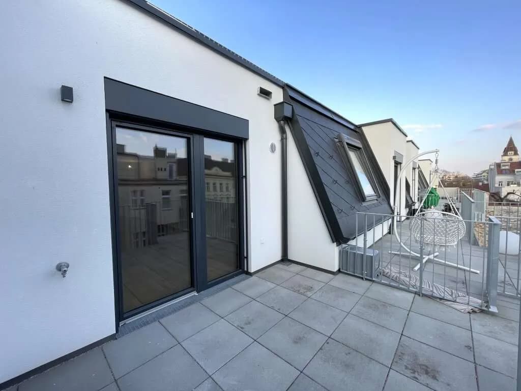 2-Zimmer-Wohnung kaufen in Wien – 66,68 m², € 491.000 – Bild 9 von 20