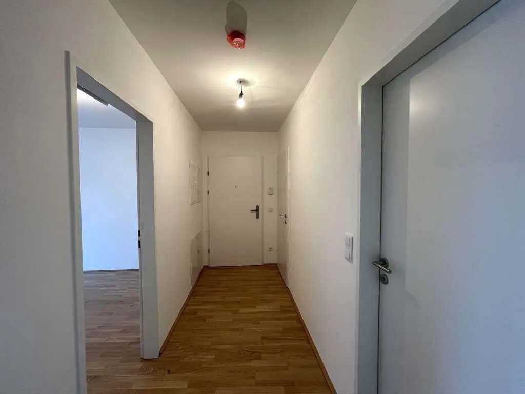 2-Zimmer-Wohnung kaufen in Wien – 66,68 m², € 491.000 – Bild 10 von 20