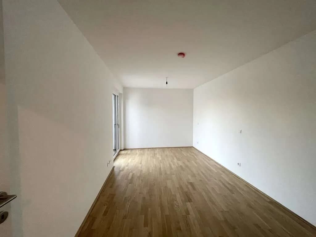 2-Zimmer-Wohnung kaufen in Wien – 66,68 m², € 491.000 – Bild 11 von 20