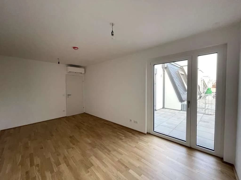 2-Zimmer-Wohnung kaufen in Wien – 66,68 m², € 491.000 – Bild 12 von 20