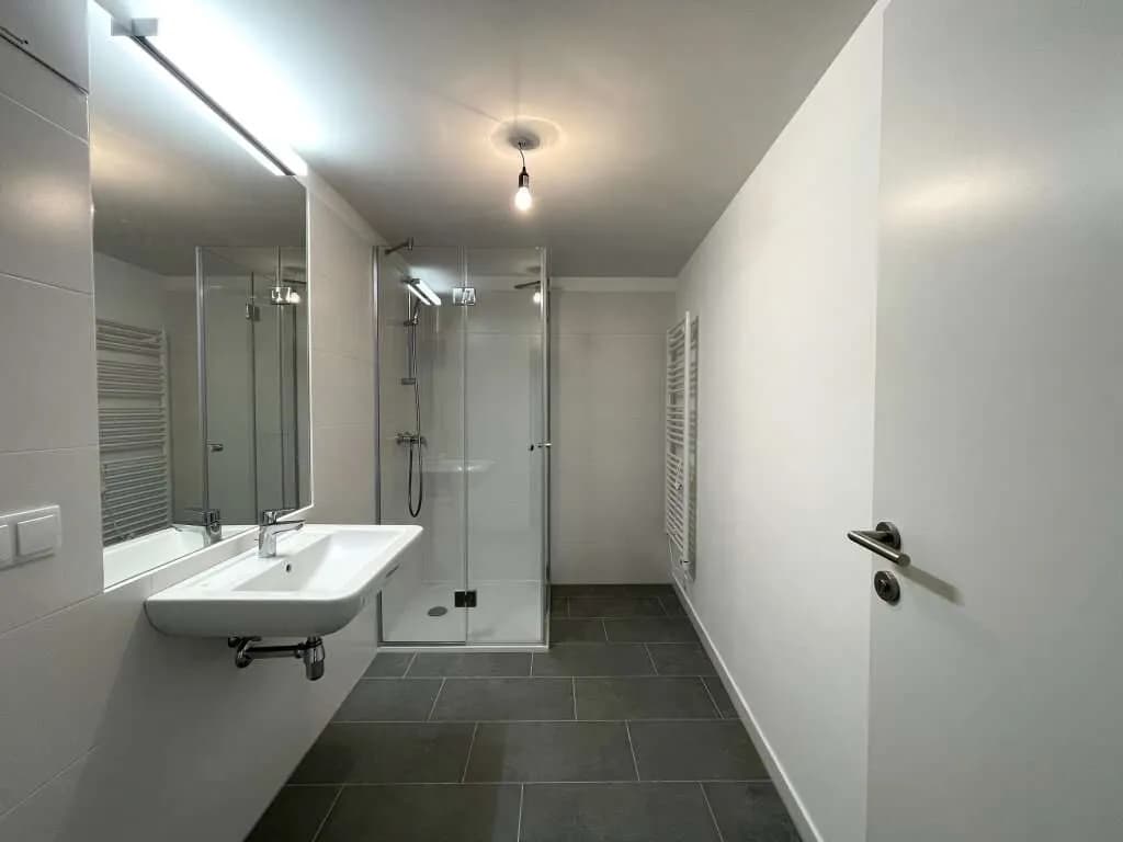 2-Zimmer-Wohnung kaufen in Wien – 66,68 m², € 491.000 – Bild 13 von 20