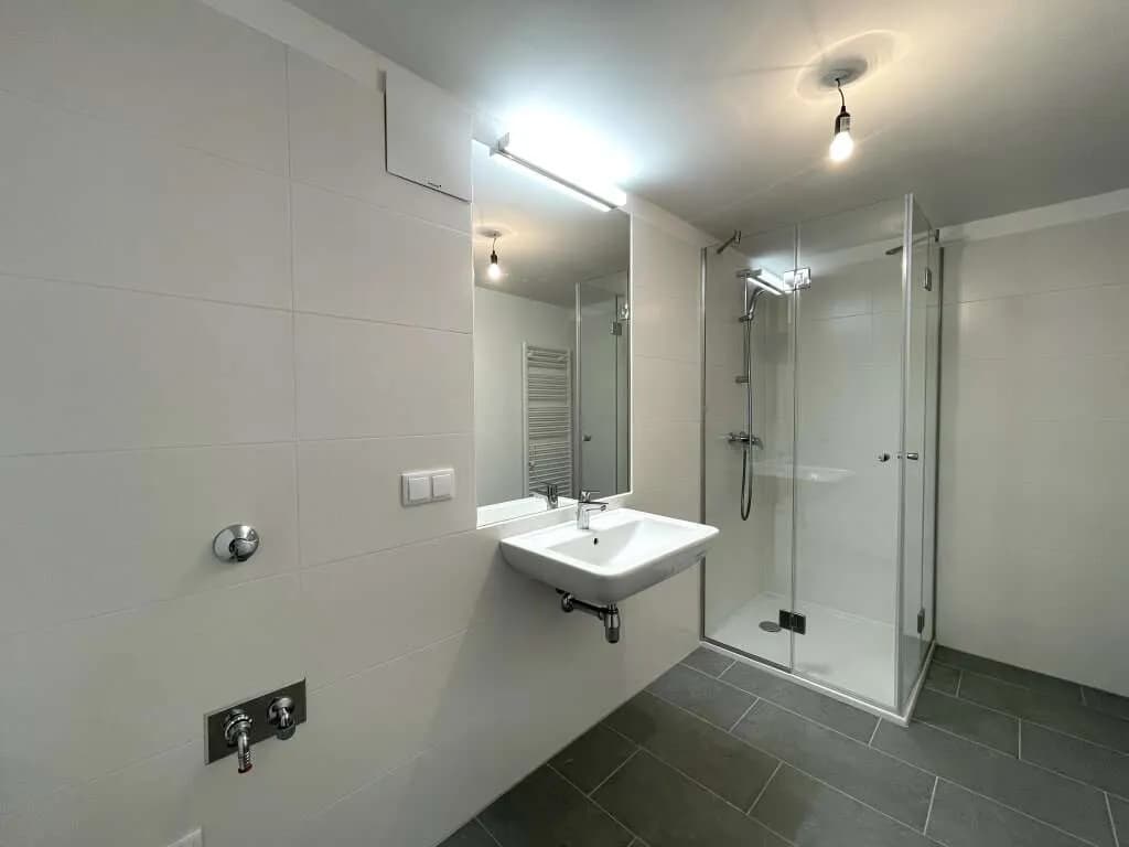 2-Zimmer-Wohnung kaufen in Wien – 66,68 m², € 491.000 – Bild 14 von 20