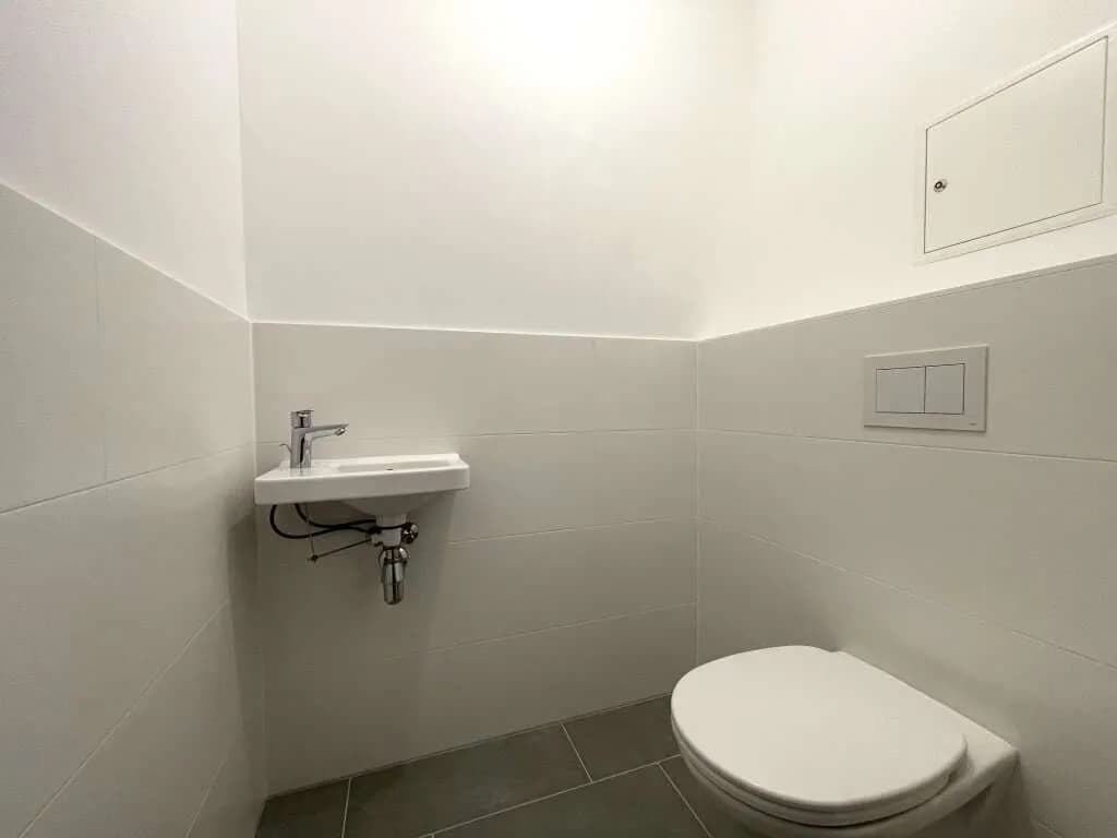 2-Zimmer-Wohnung kaufen in Wien – 66,68 m², € 491.000 – Bild 15 von 20