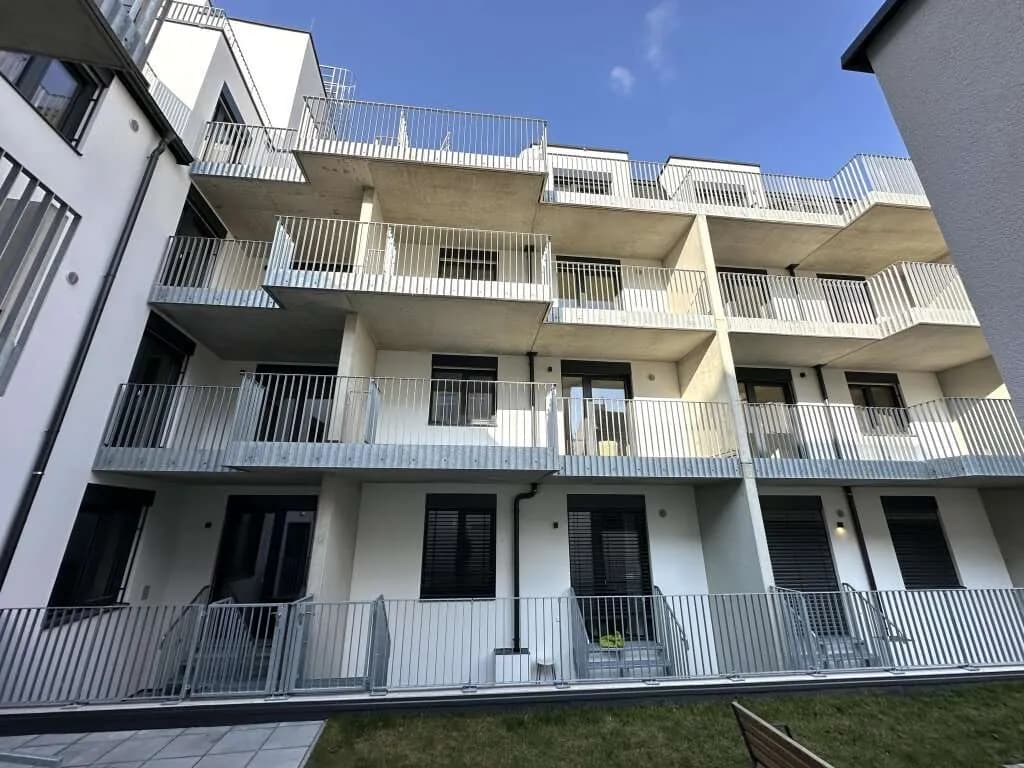 2-Zimmer-Wohnung kaufen in Wien – 66,68 m², € 491.000 – Bild 16 von 20