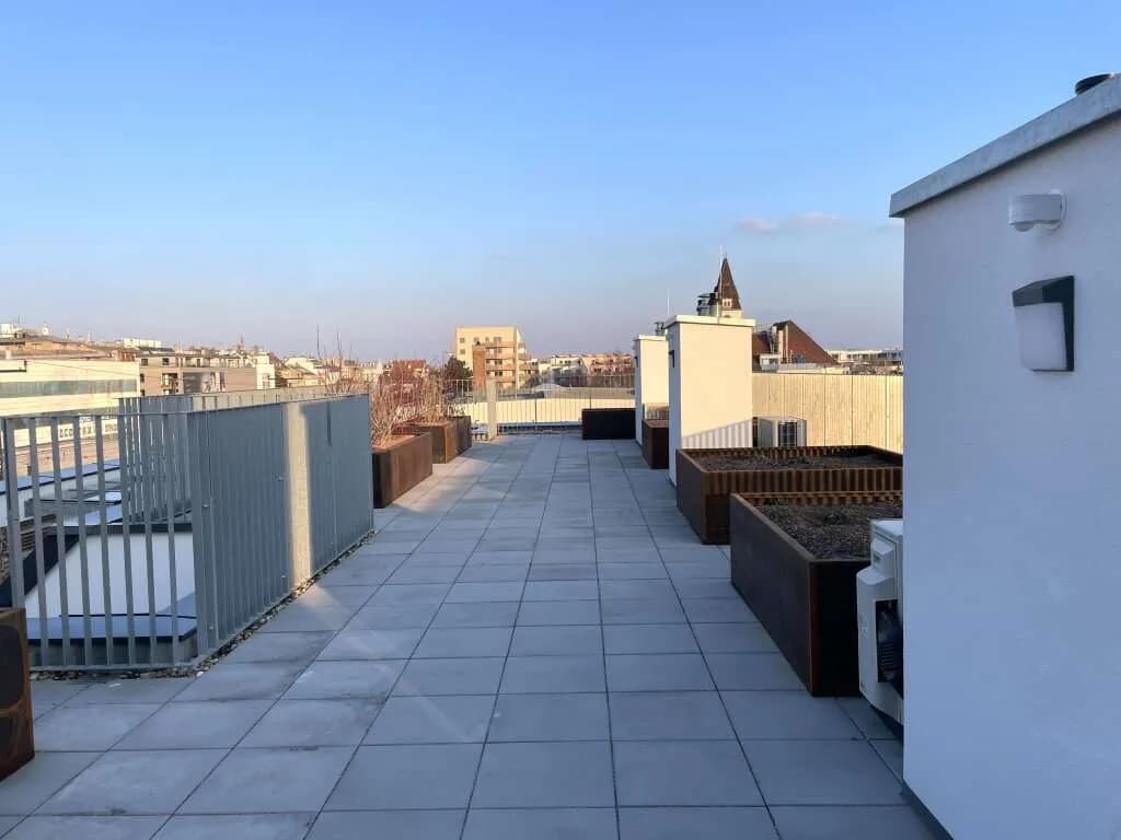 2-Zimmer-Wohnung kaufen in Wien – 66,68 m², € 491.000 – Bild 18 von 20