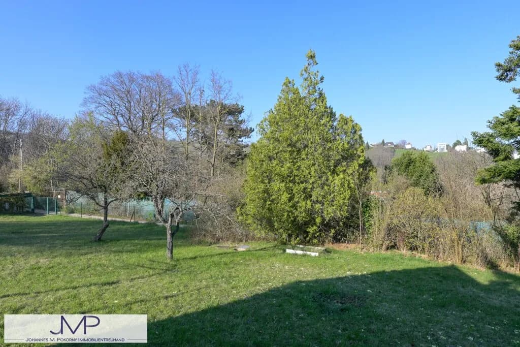Grundstück kaufen in Wien – 577 m², € 789.300 – Bild 3 von 7