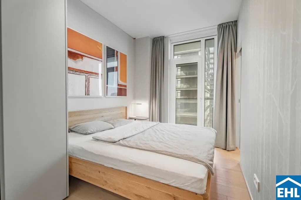 4-Zimmer-Wohnung kaufen in Wien – 119,74 m², € 1.150.000 – Bild 7 von 21