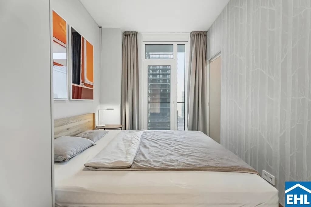4-Zimmer-Wohnung kaufen in Wien – 119,74 m², € 1.150.000 – Bild 8 von 21