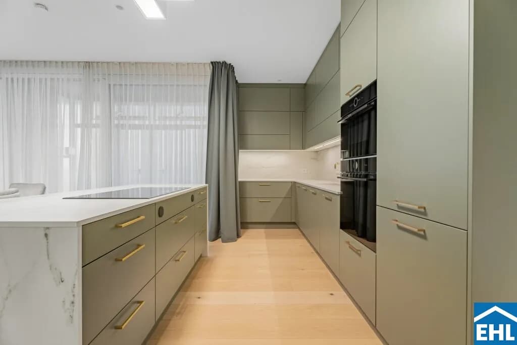 4-Zimmer-Wohnung kaufen in Wien – 119,74 m², € 1.150.000 – Bild 9 von 21