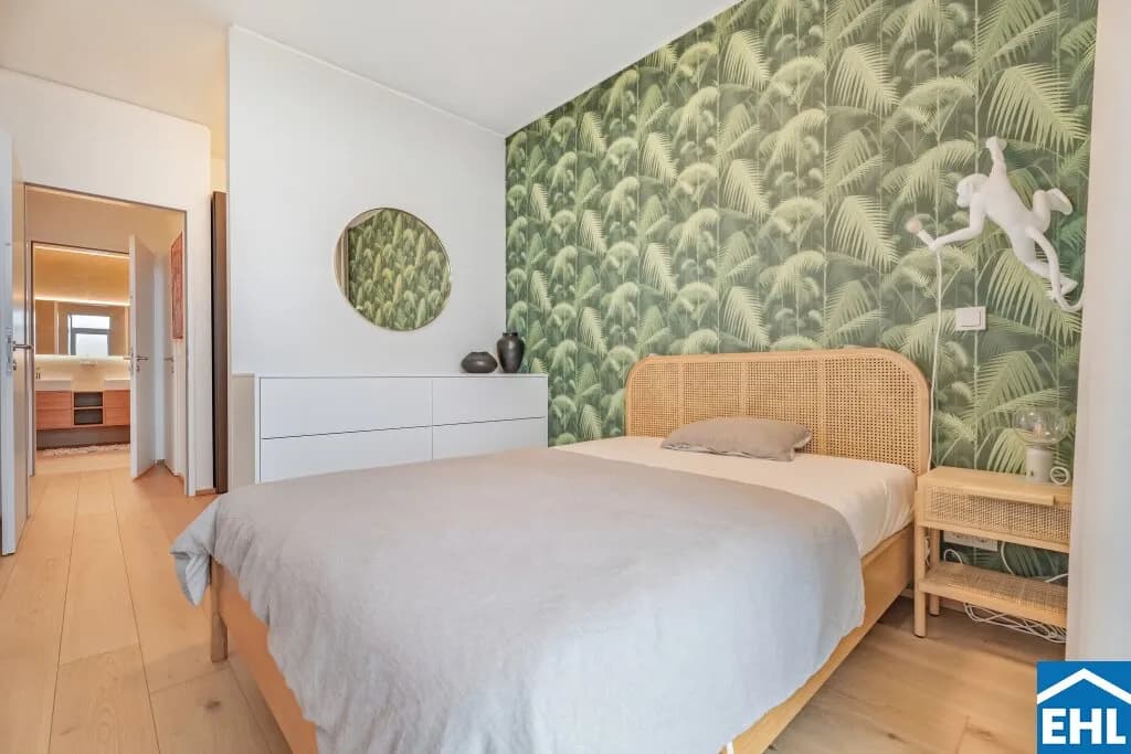 4-Zimmer-Wohnung kaufen in Wien – 119,74 m², € 1.150.000 – Bild 10 von 21