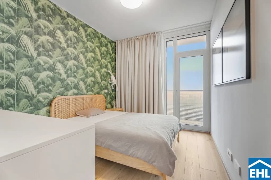 4-Zimmer-Wohnung kaufen in Wien – 119,74 m², € 1.150.000 – Bild 11 von 21