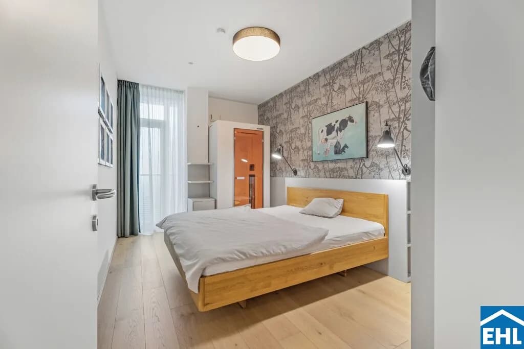 4-Zimmer-Wohnung kaufen in Wien – 119,74 m², € 1.150.000 – Bild 12 von 21
