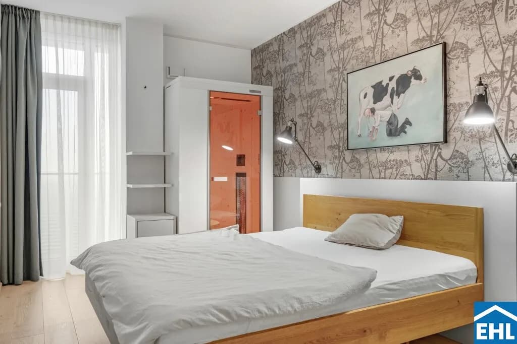 4-Zimmer-Wohnung kaufen in Wien – 119,74 m², € 1.150.000 – Bild 13 von 21
