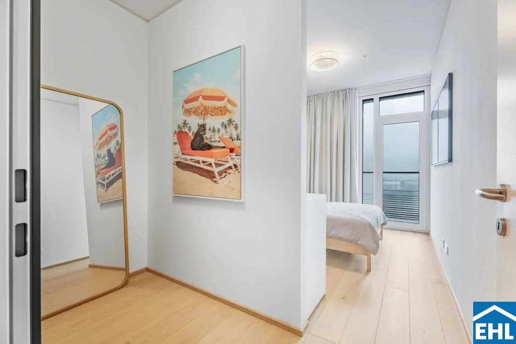 4-Zimmer-Wohnung kaufen in Wien – 119,74 m², € 1.150.000 – Bild 14 von 21