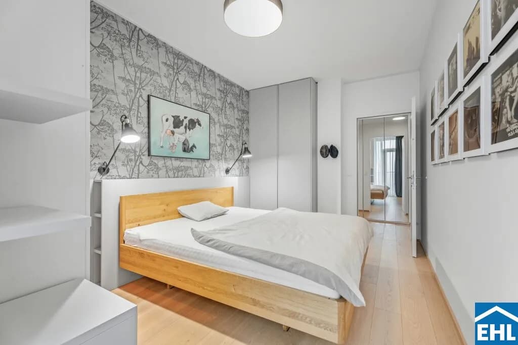 4-Zimmer-Wohnung kaufen in Wien – 119,74 m², € 1.150.000 – Bild 15 von 21
