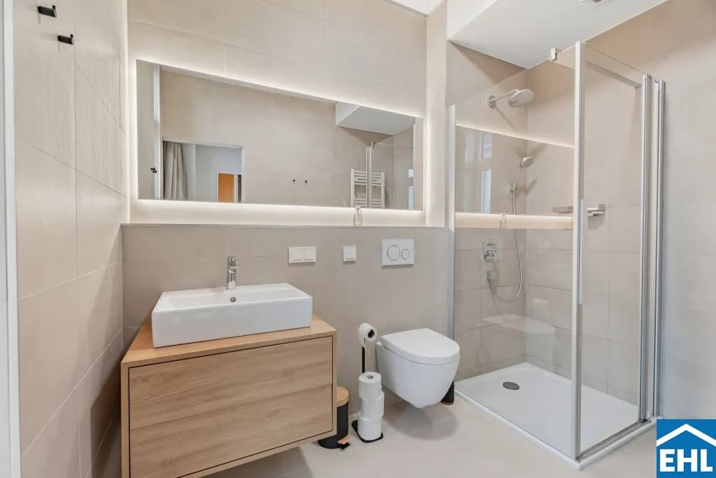 4-Zimmer-Wohnung kaufen in Wien – 119,74 m², € 1.150.000 – Bild 16 von 21