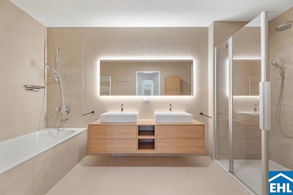 4-Zimmer-Wohnung kaufen in Wien – 119,74 m², € 1.150.000 – Bild 17 von 21