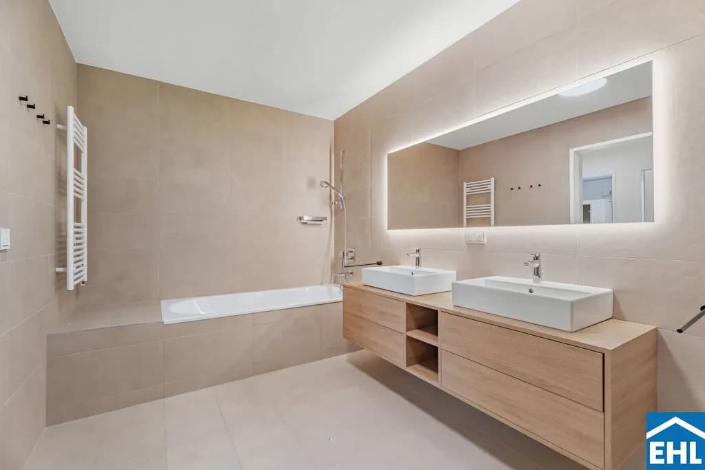 4-Zimmer-Wohnung kaufen in Wien – 119,74 m², € 1.150.000 – Bild 18 von 21