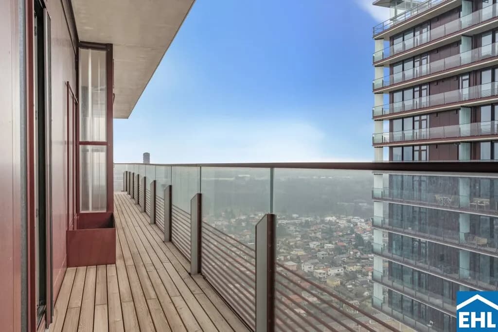4-Zimmer-Wohnung kaufen in Wien – 119,74 m², € 1.150.000 – Bild 19 von 21