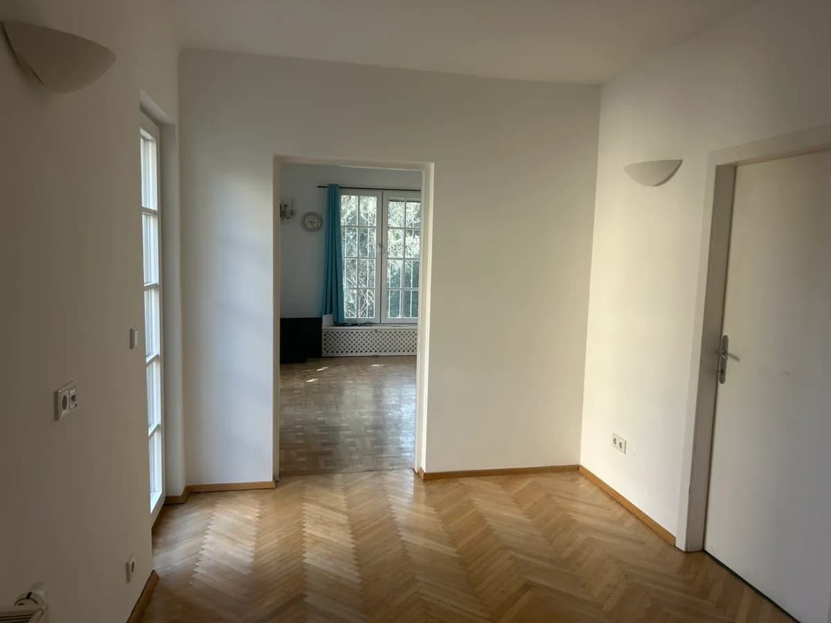 3-Zimmer-Gewerbeimmobilie mieten in Wien – 100 m², € 1.890 – Bild 3 von 5