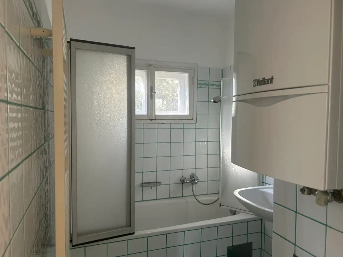 3-Zimmer-Gewerbeimmobilie mieten in Wien – 100 m², € 1.890 – Bild 5 von 5
