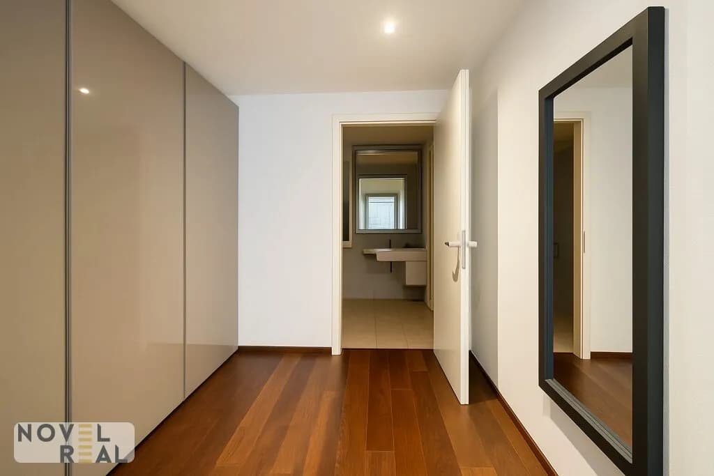 6-Zimmer-Wohnung kaufen in Wien – 360 m², € 3.850.000 – Bild 8 von 24
