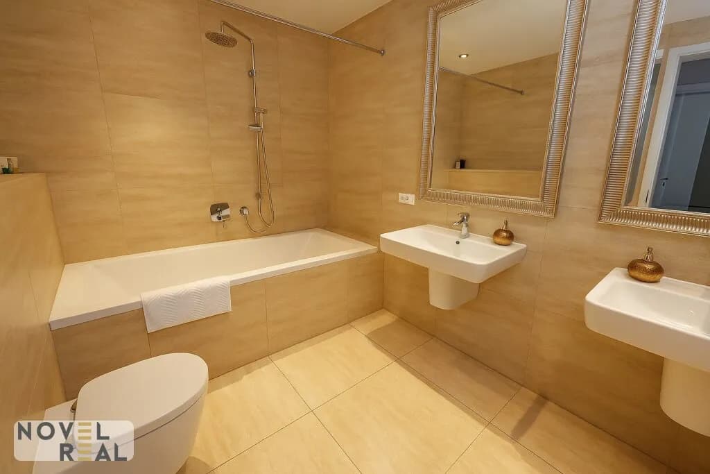 6-Zimmer-Wohnung kaufen in Wien – 360 m², € 3.850.000 – Bild 9 von 24
