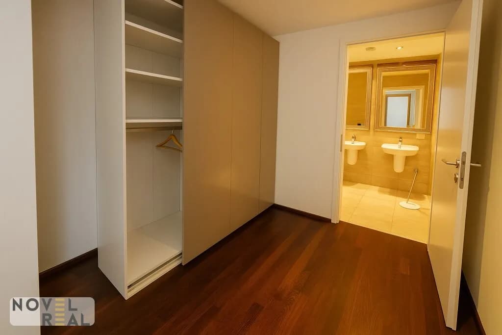 6-Zimmer-Wohnung kaufen in Wien – 360 m², € 3.850.000 – Bild 11 von 24
